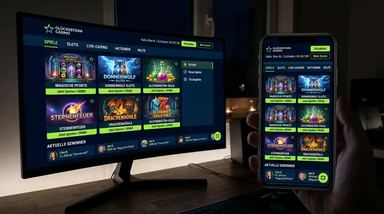 Bet365 mobil spielen