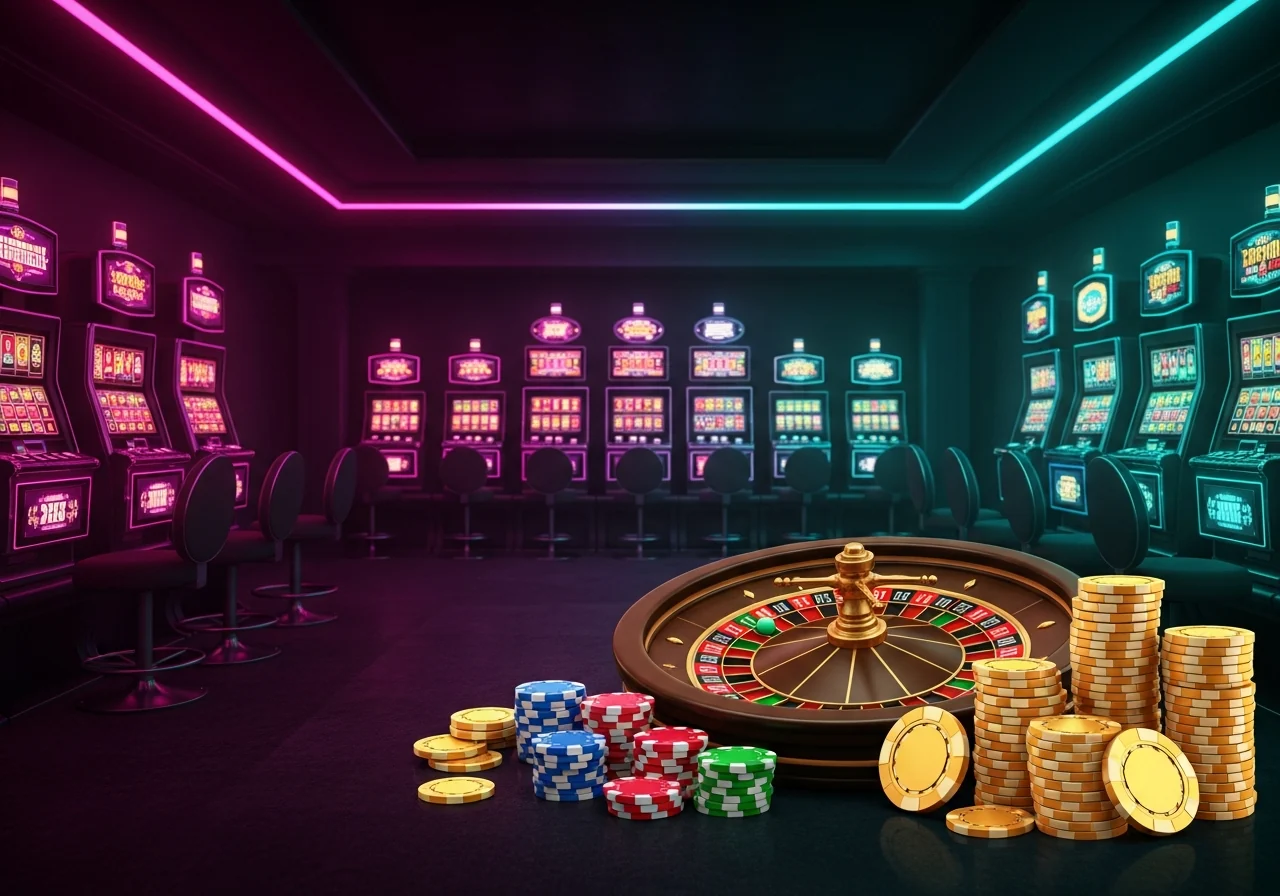 Bet365